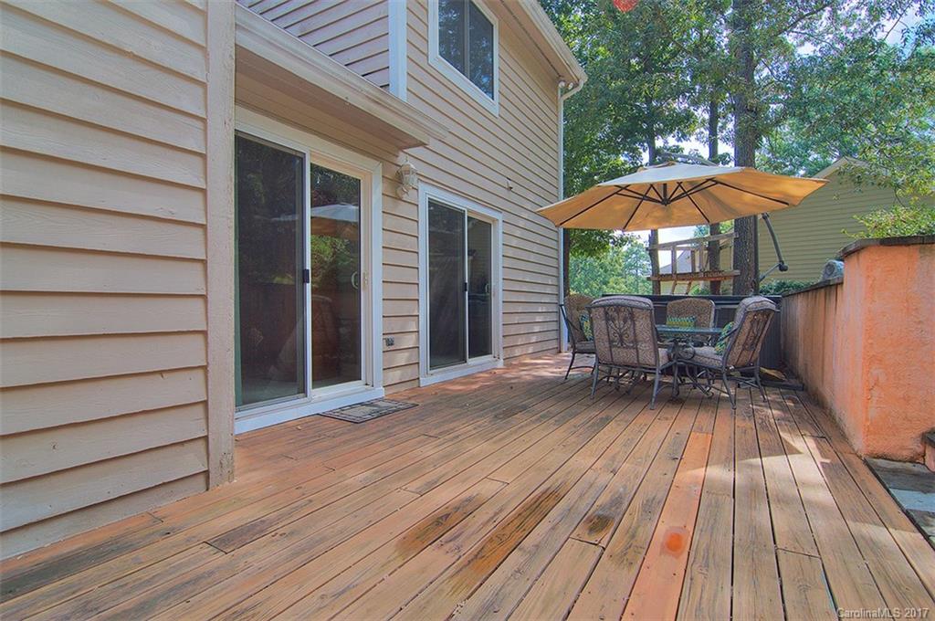 7040 Chelsea Day Lane Tega Cay, SC 29708 - Photo 22 of 24