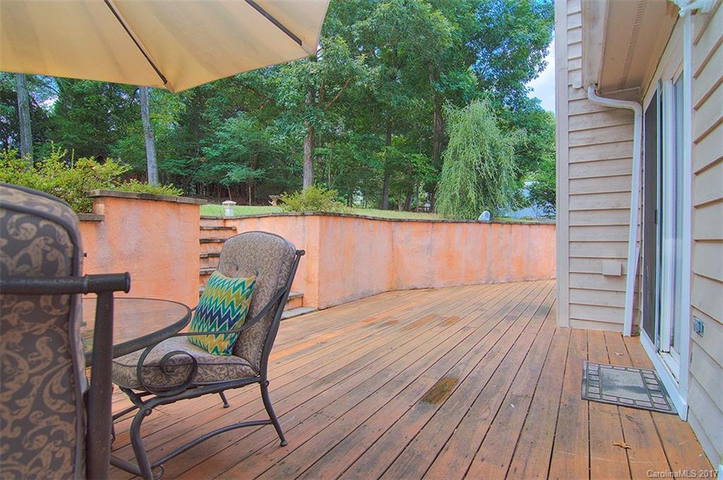 7040 Chelsea Day Lane Tega Cay, SC 29708 - Photo 23 of 24