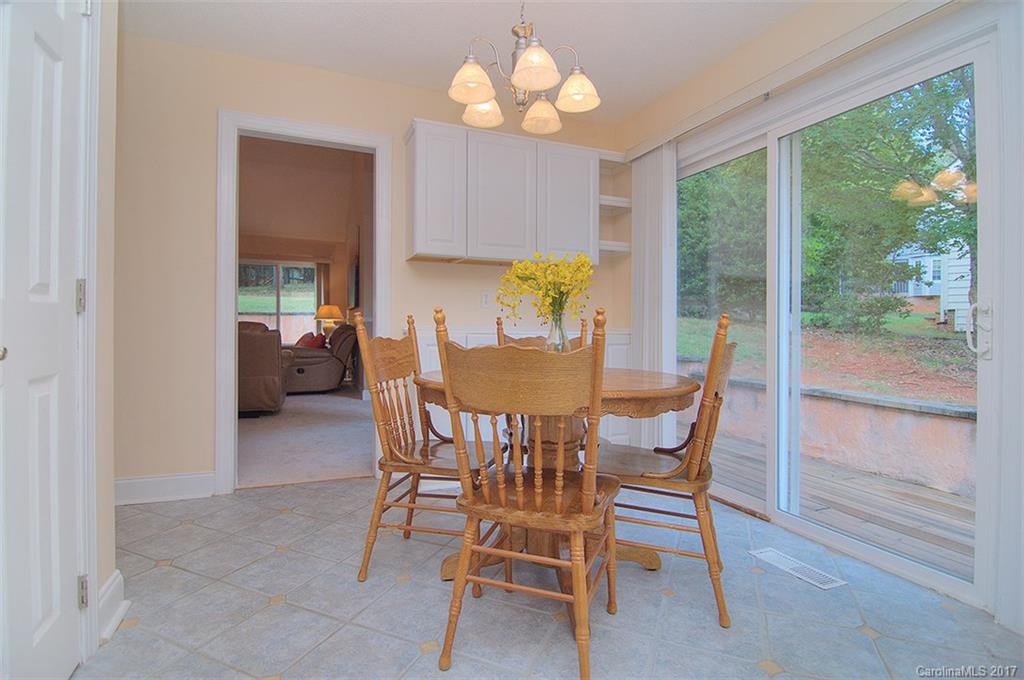 7040 Chelsea Day Lane Tega Cay, SC 29708 - Photo 6 of 24