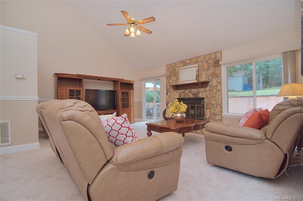 7040 Chelsea Day Lane Tega Cay, SC 29708 - Photo 7 of 24