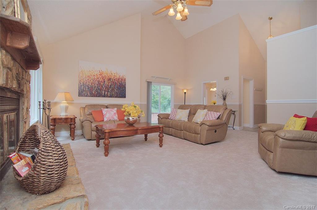 7040 Chelsea Day Lane Tega Cay, SC 29708 - Photo 8 of 24