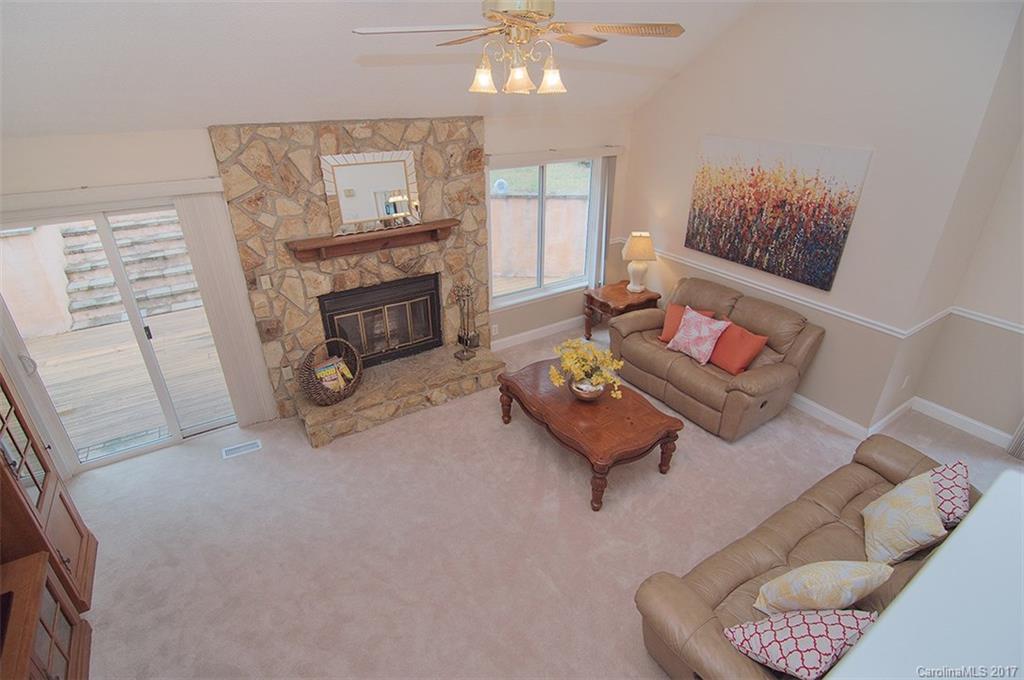 7040 Chelsea Day Lane Tega Cay, SC 29708 - Photo 9 of 24