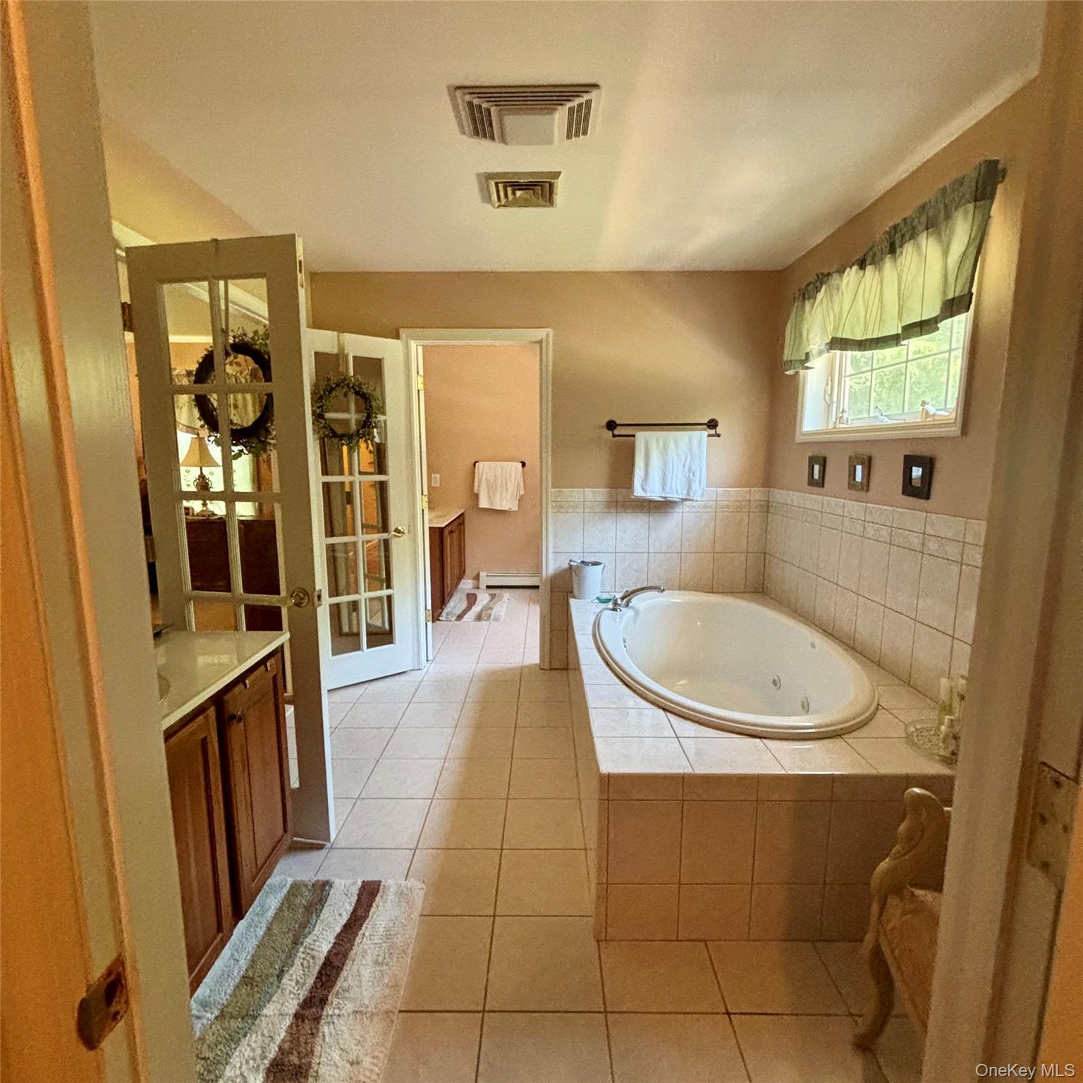411 Mt Joy Road Middletown, NY 10941 - Photo 32 of 48
