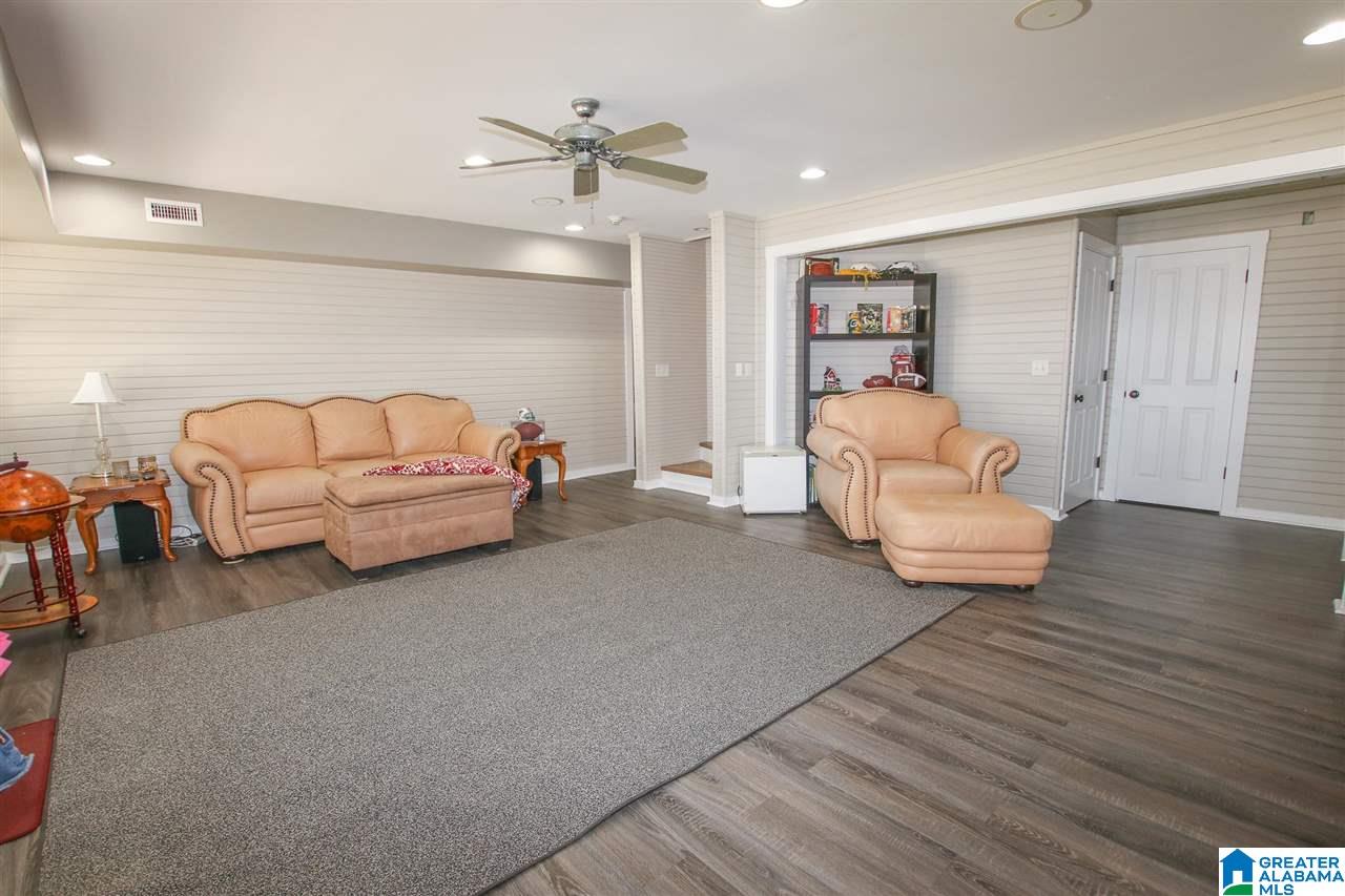 145 Eureka Road Lincoln, AL 35096 - Photo 37 of 50