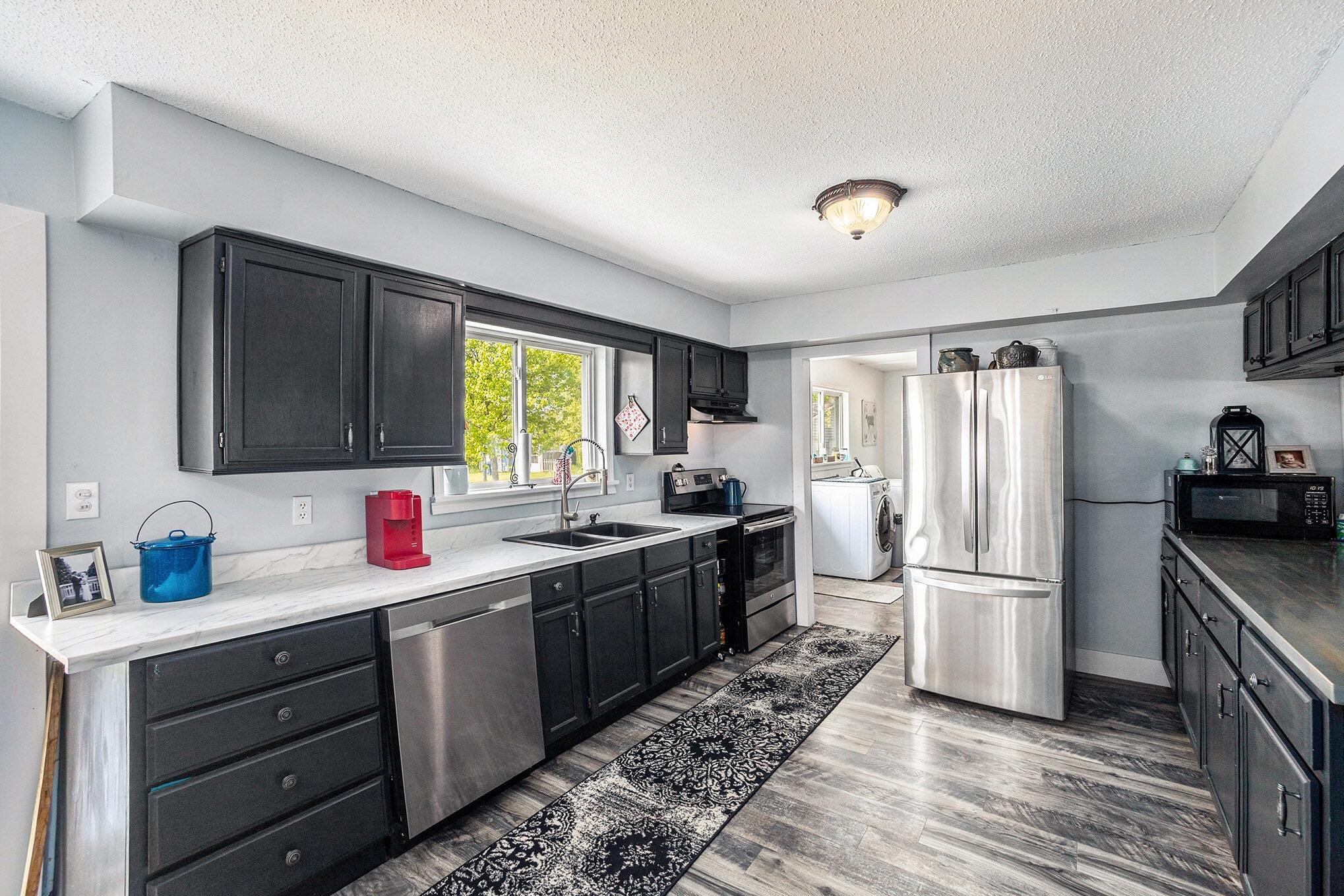 4844 Doerr Road Mancelona, MI 49659 - Photo 4 of 47 Gallery Image 4