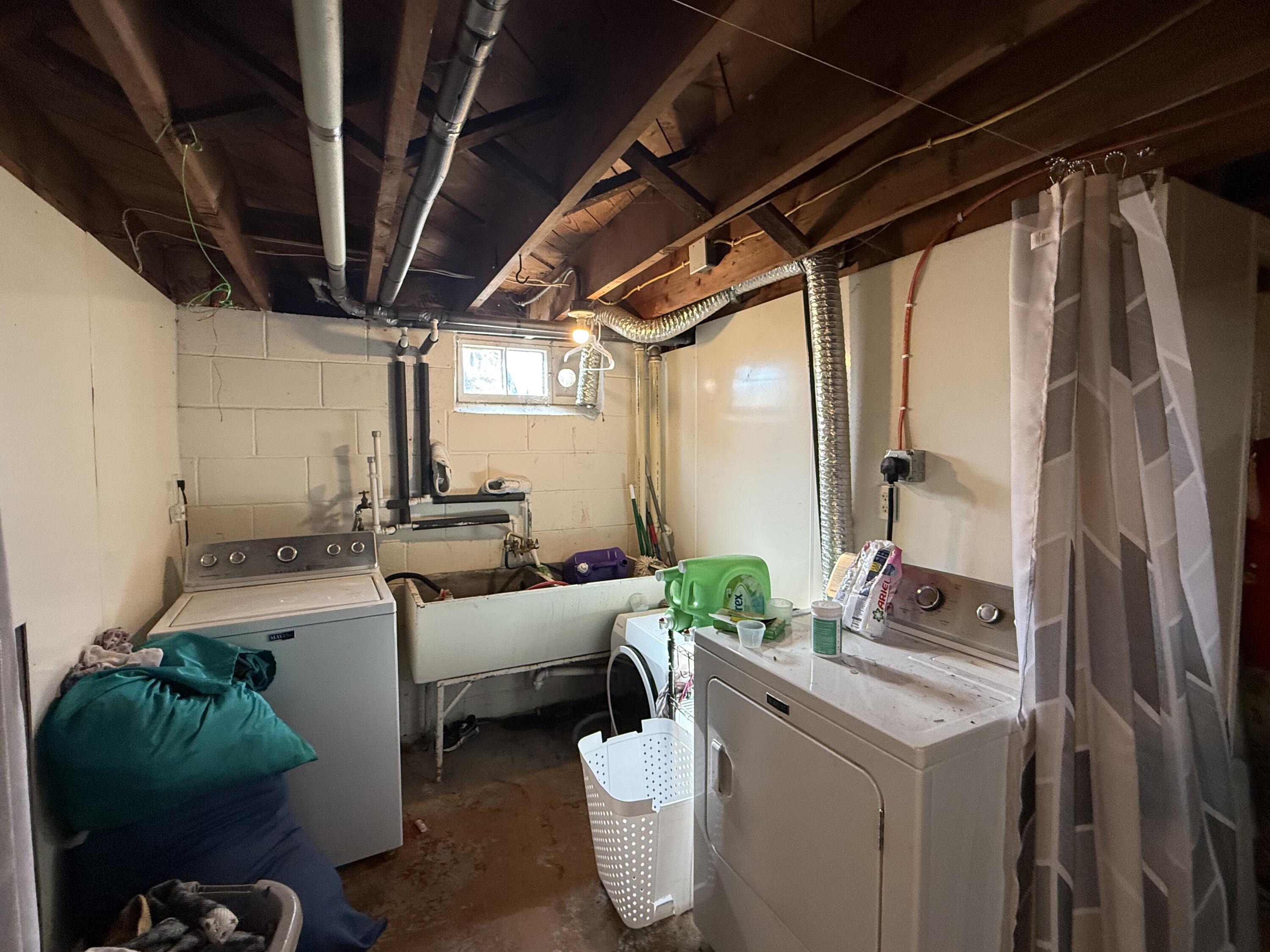 4901 North 65th Street Milwaukee, WI 53218 - Photo 22 of 30 IMG_4779
