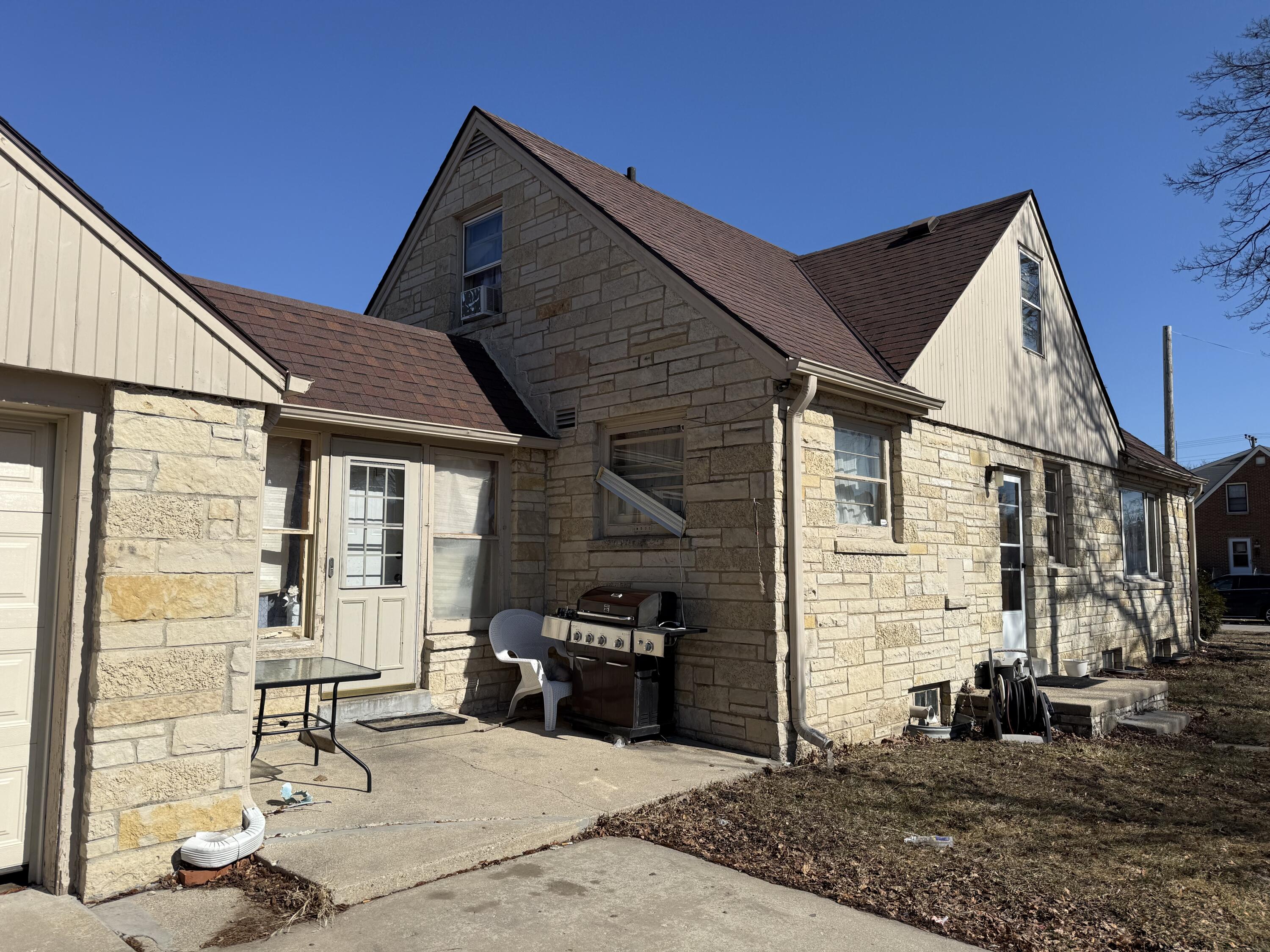 4901 North 65th Street Milwaukee, WI 53218 - Photo 30 of 30 IMG_4787