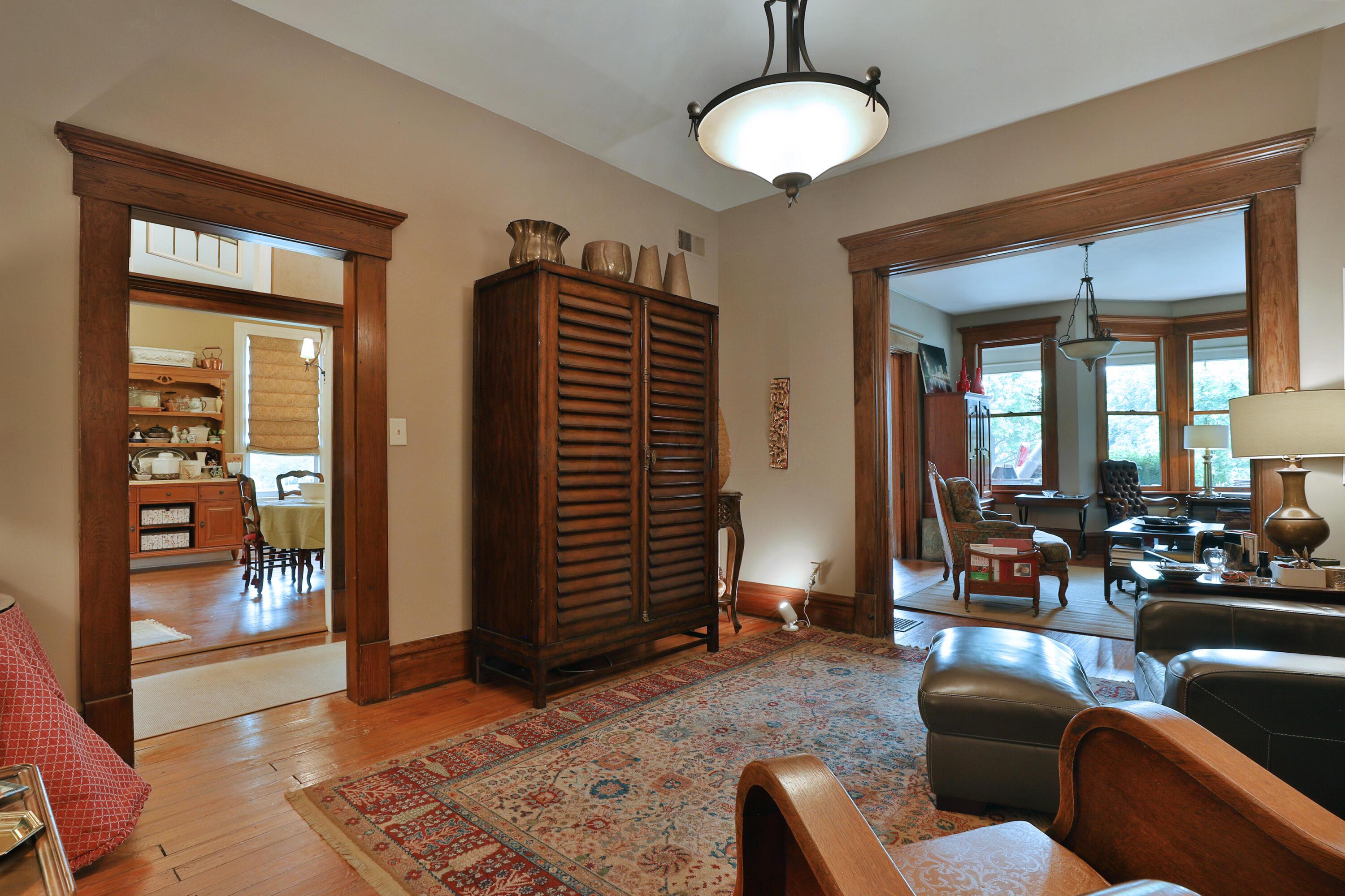 1530 Bryden Road Columbus, OH 43205 - Photo 16 of 110 a1530-Bryden-015