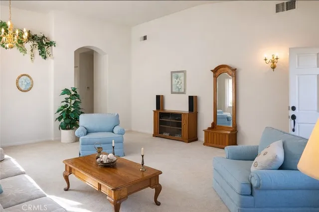 $595,000 | 32095 VÃa Cordoba, Temecula, CA 92592