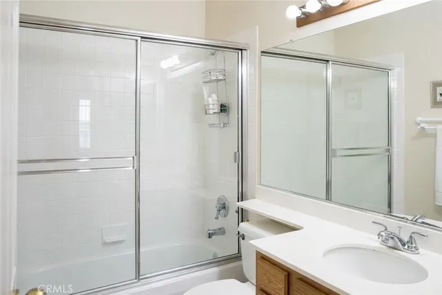 $595,000 | 32095 VÃa Cordoba, Temecula, CA 92592