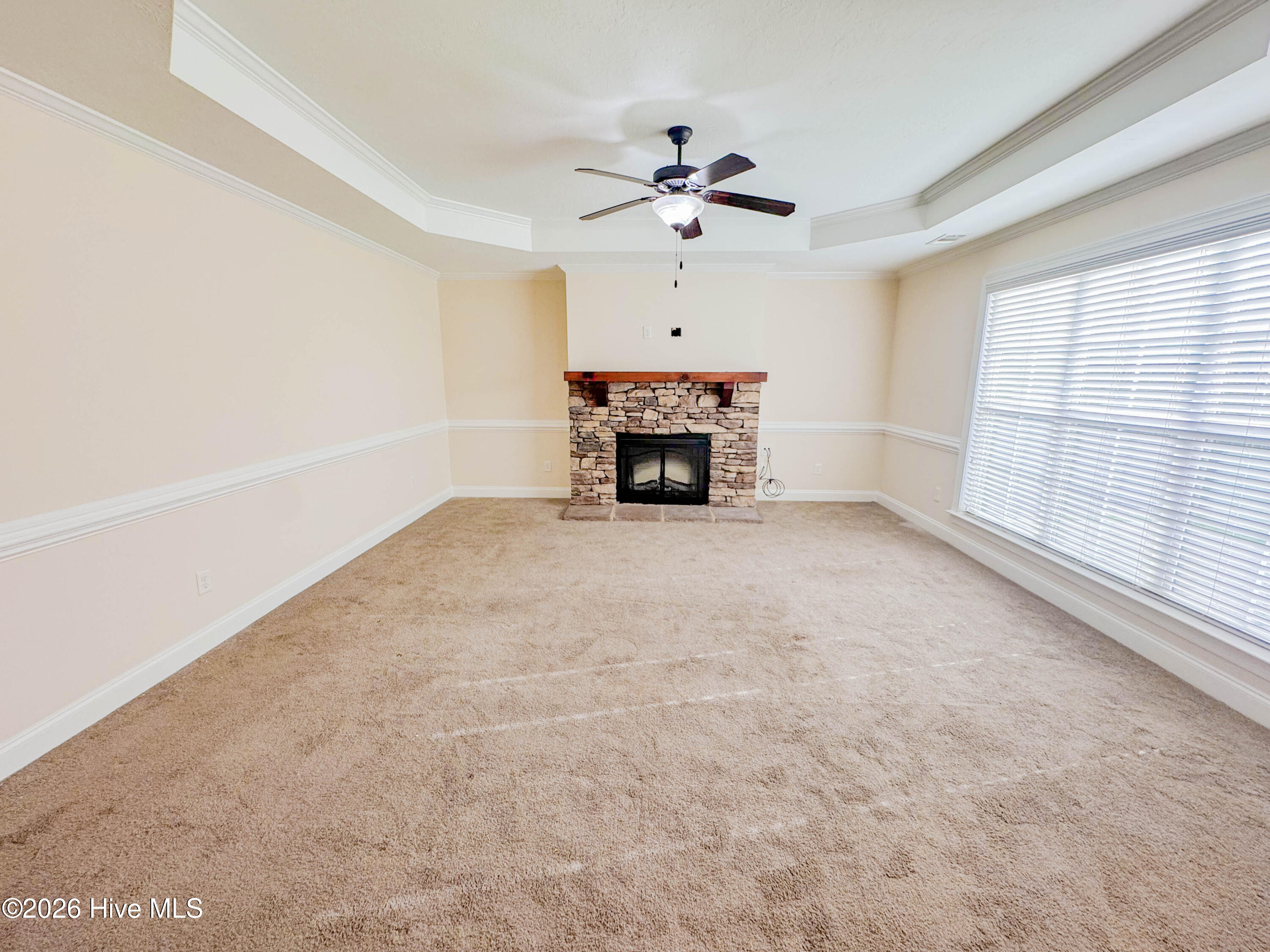 705 Neville Street Grovetown, GA 30813 - Photo 6 of 27