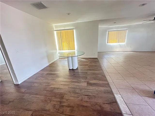 $1,745 | 501 Slayton Drive, Las Vegas, NV 89107