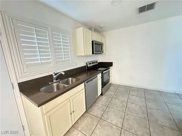 $1,745 | 501 Slayton Drive, Las Vegas, NV 89107