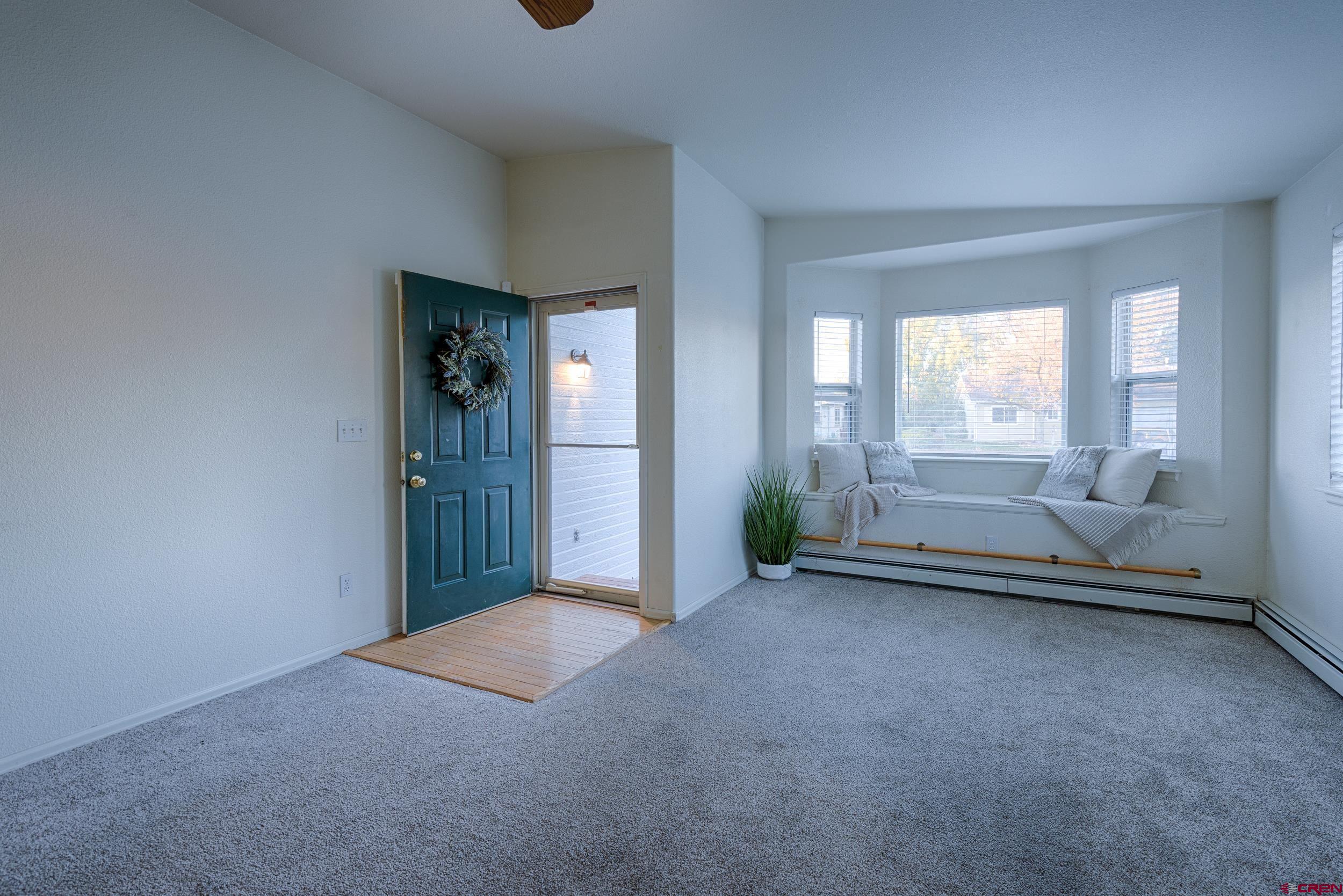 1686 Rheims Court Montrose, CO 81401 - Photo 5 of 18