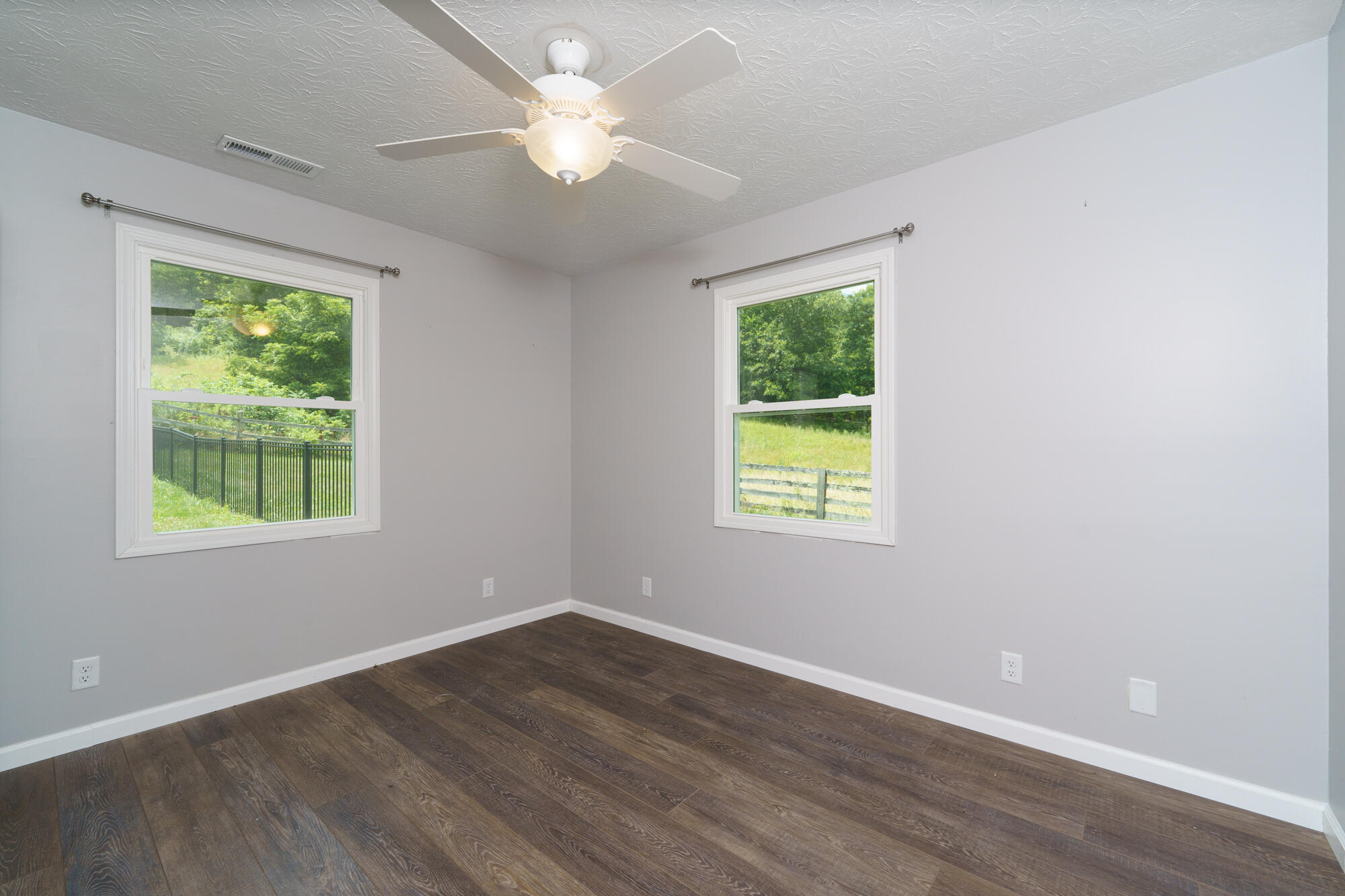 3897 Rich Road Morning View, KY 41063 - Photo 19 of 37