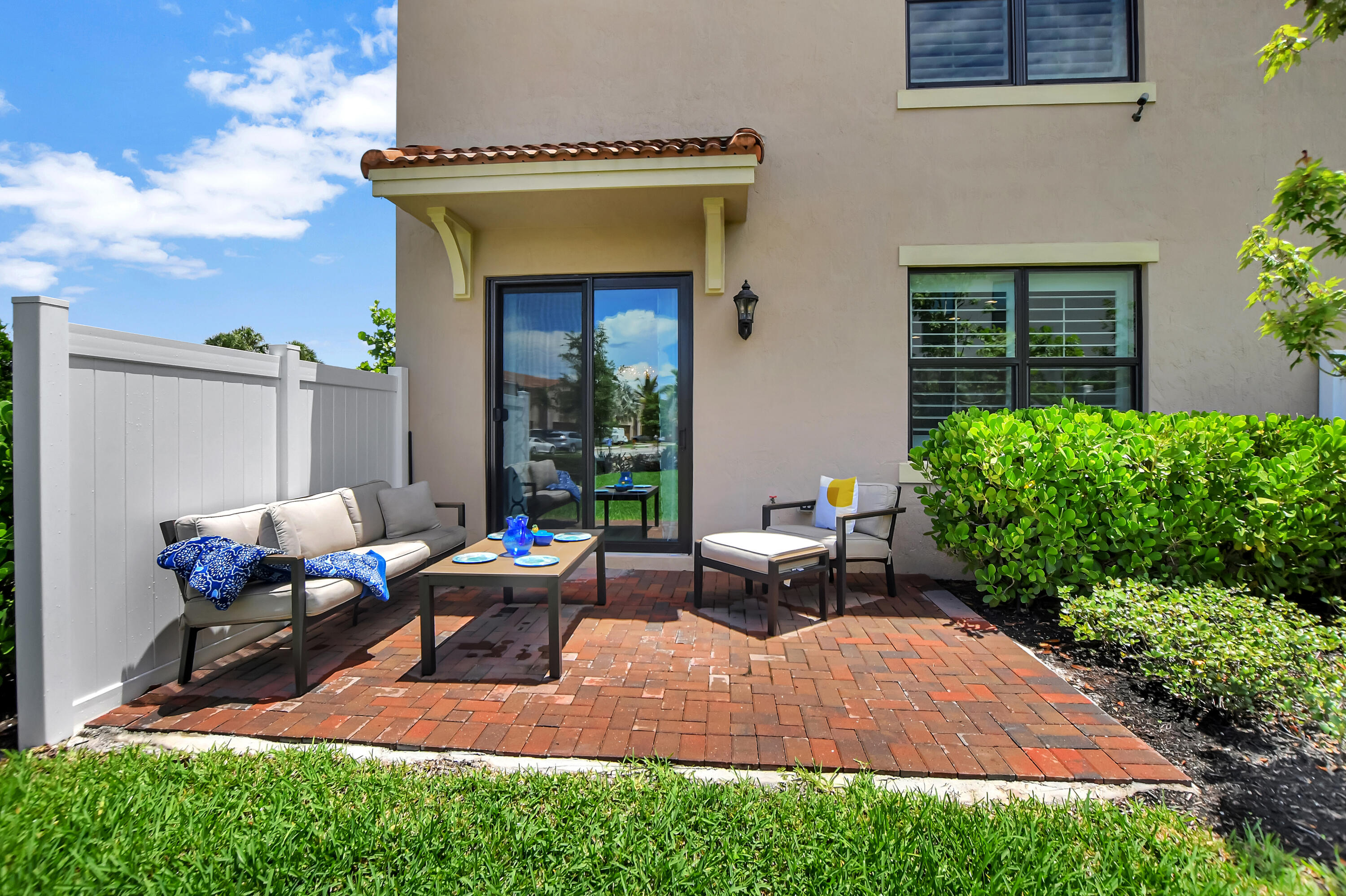 9514 Glider Way Boca Raton, FL 33428 - Photo 40 of 66 Private Oasis