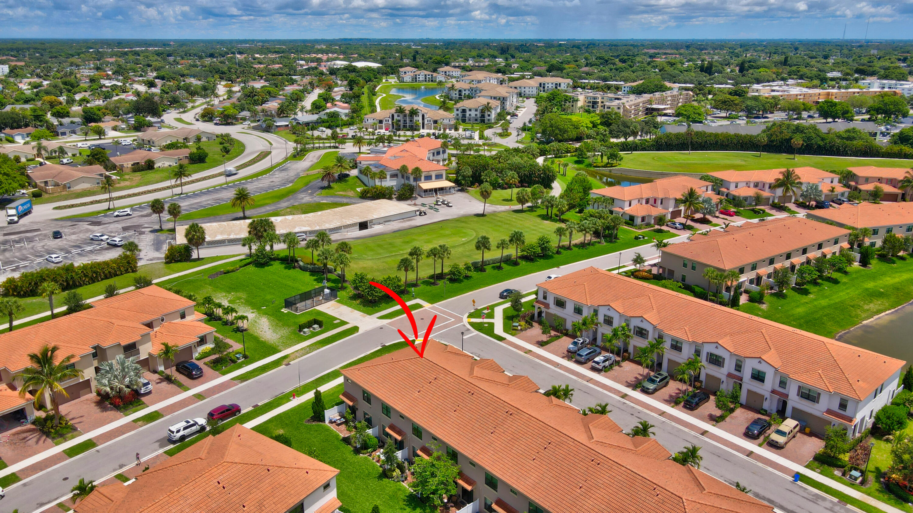 9514 Glider Way Boca Raton, FL 33428 - Photo 54 of 66 9514 Glider Way
