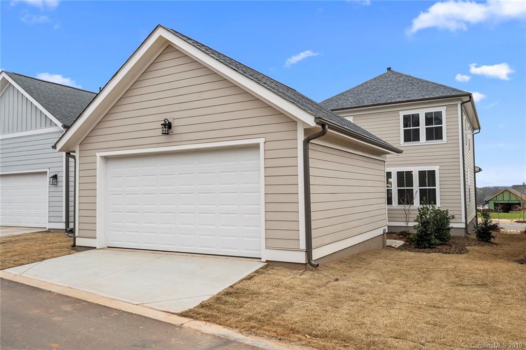 775 Digby Road Rock Hill, SC 29730 - Photo 2 of 33 Gallery Image 2