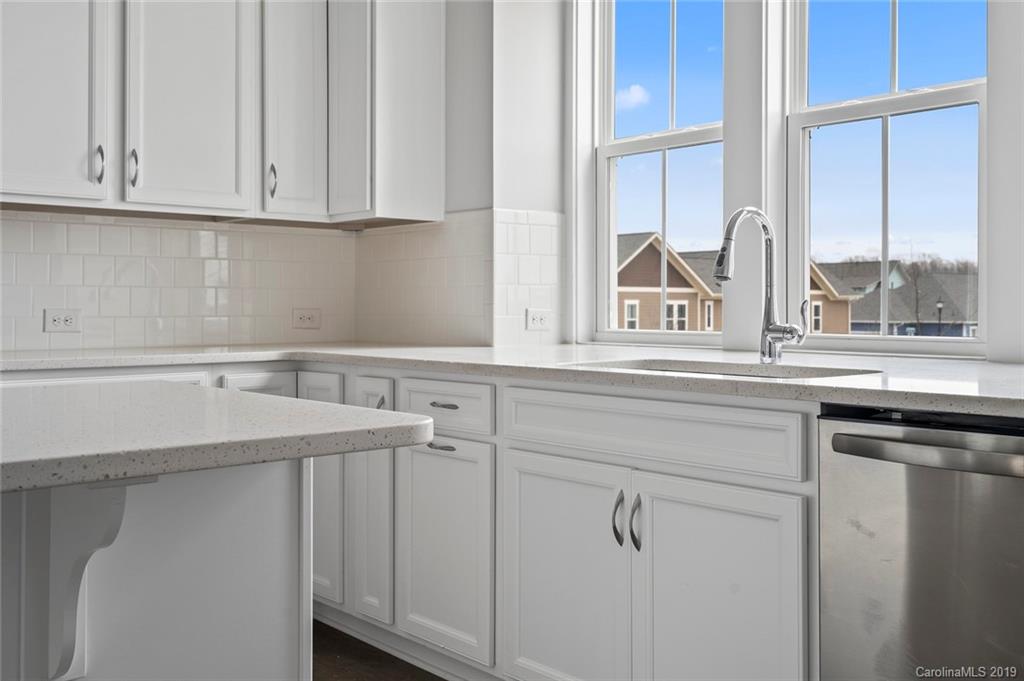 775 Digby Road Rock Hill, SC 29730 - Photo 11 of 33 Gallery Image 11