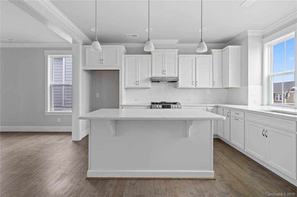 775 Digby Road Rock Hill, SC 29730 - Photo 12 of 33 Gallery Image 12
