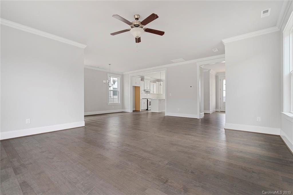 775 Digby Road Rock Hill, SC 29730 - Photo 14 of 33 Gallery Image 14