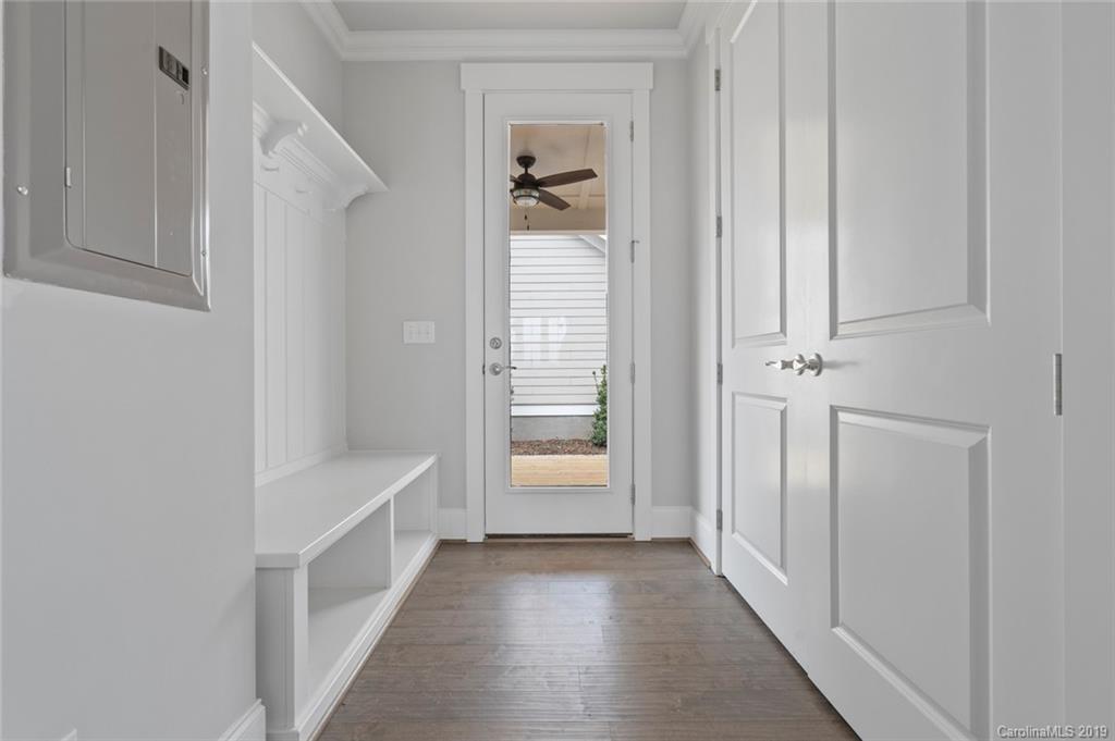 775 Digby Road Rock Hill, SC 29730 - Photo 15 of 33 Gallery Image 15