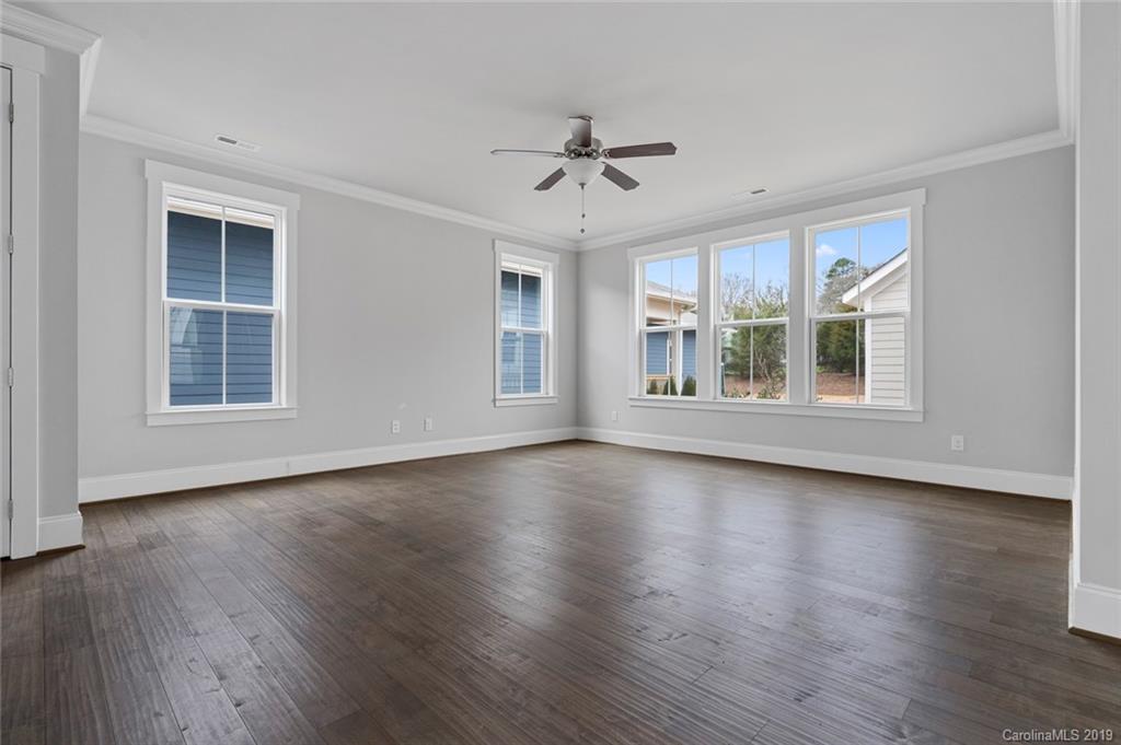 775 Digby Road Rock Hill, SC 29730 - Photo 16 of 33 Gallery Image 16