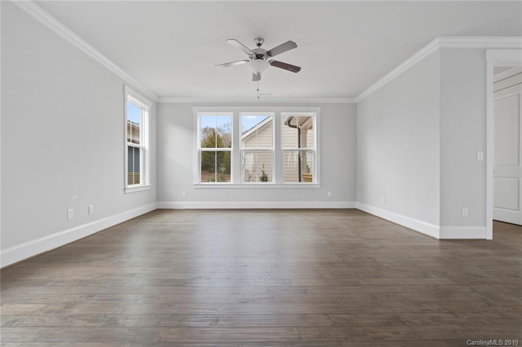 775 Digby Road Rock Hill, SC 29730 - Photo 17 of 33 Gallery Image 17