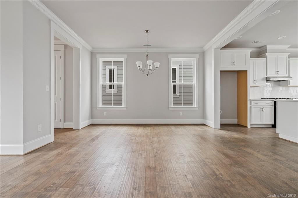 775 Digby Road Rock Hill, SC 29730 - Photo 18 of 33 Gallery Image 18