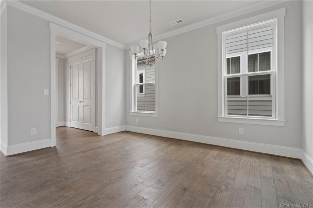 775 Digby Road Rock Hill, SC 29730 - Photo 19 of 33 Gallery Image 19