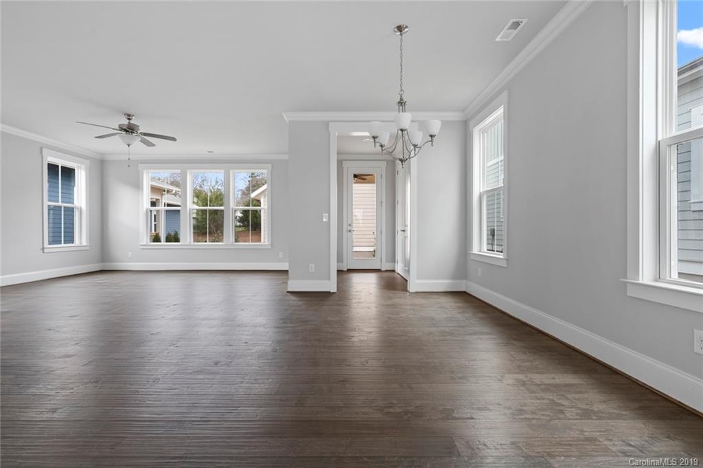 775 Digby Road Rock Hill, SC 29730 - Photo 20 of 33 Gallery Image 20