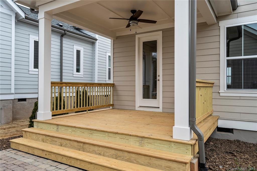 775 Digby Road Rock Hill, SC 29730 - Photo 3 of 33 Gallery Image 3
