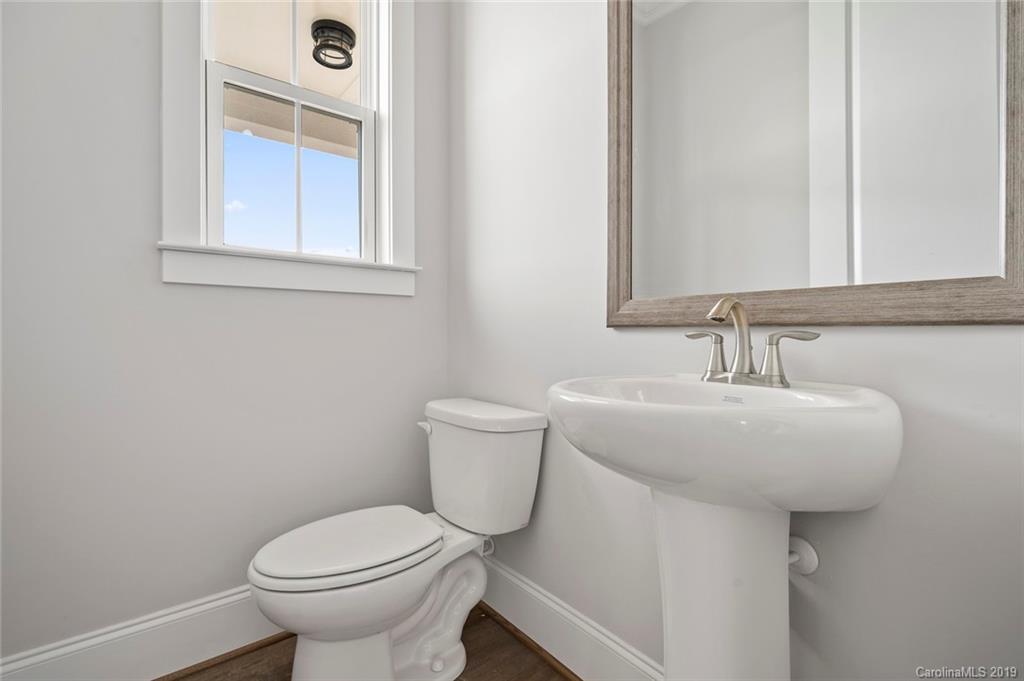 775 Digby Road Rock Hill, SC 29730 - Photo 21 of 33 Gallery Image 21