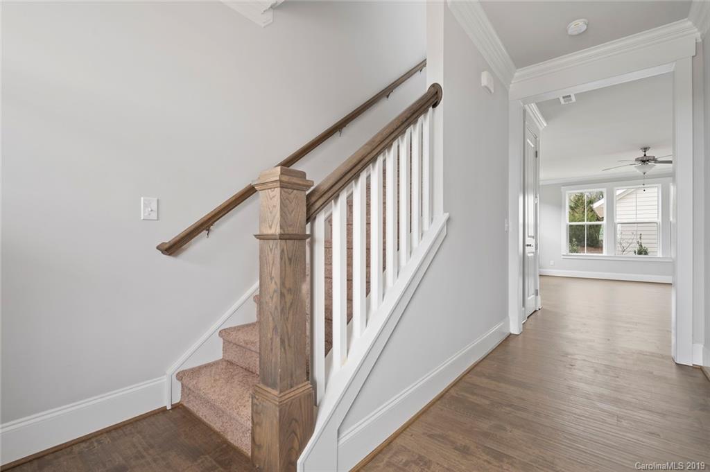 775 Digby Road Rock Hill, SC 29730 - Photo 22 of 33 Gallery Image 22
