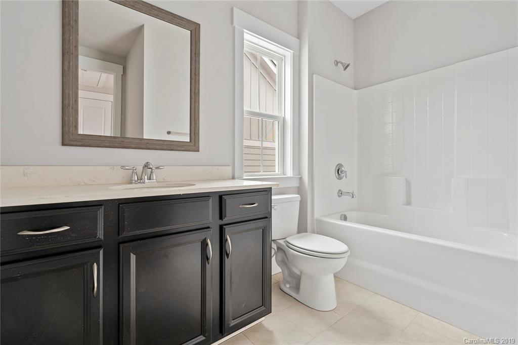 775 Digby Road Rock Hill, SC 29730 - Photo 24 of 33 Gallery Image 24