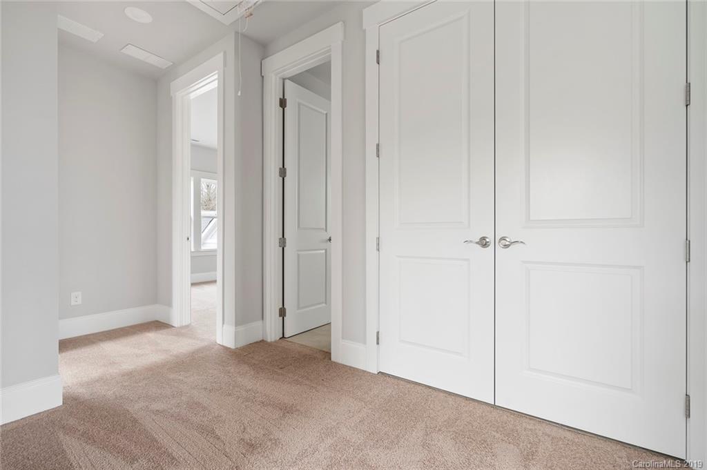 775 Digby Road Rock Hill, SC 29730 - Photo 25 of 33 Gallery Image 25
