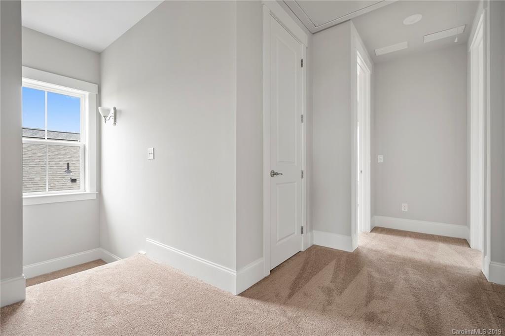 775 Digby Road Rock Hill, SC 29730 - Photo 26 of 33 Gallery Image 26