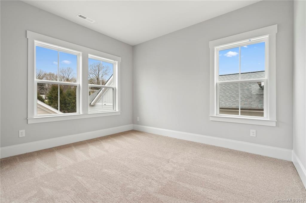 775 Digby Road Rock Hill, SC 29730 - Photo 27 of 33 Gallery Image 27
