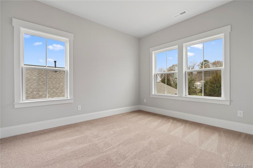 775 Digby Road Rock Hill, SC 29730 - Photo 28 of 33 Gallery Image 28