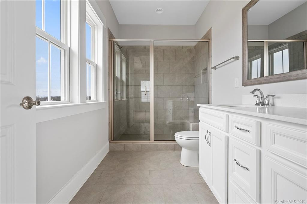 775 Digby Road Rock Hill, SC 29730 - Photo 30 of 33 Gallery Image 30