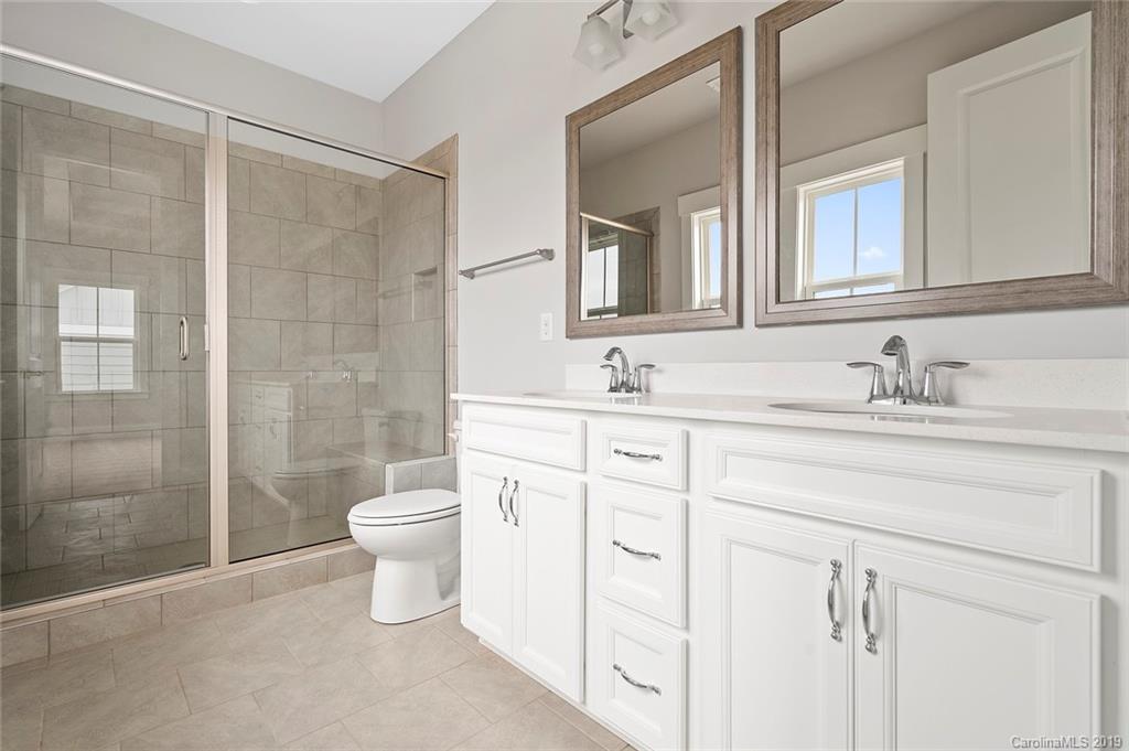 775 Digby Road Rock Hill, SC 29730 - Photo 31 of 33 Gallery Image 31