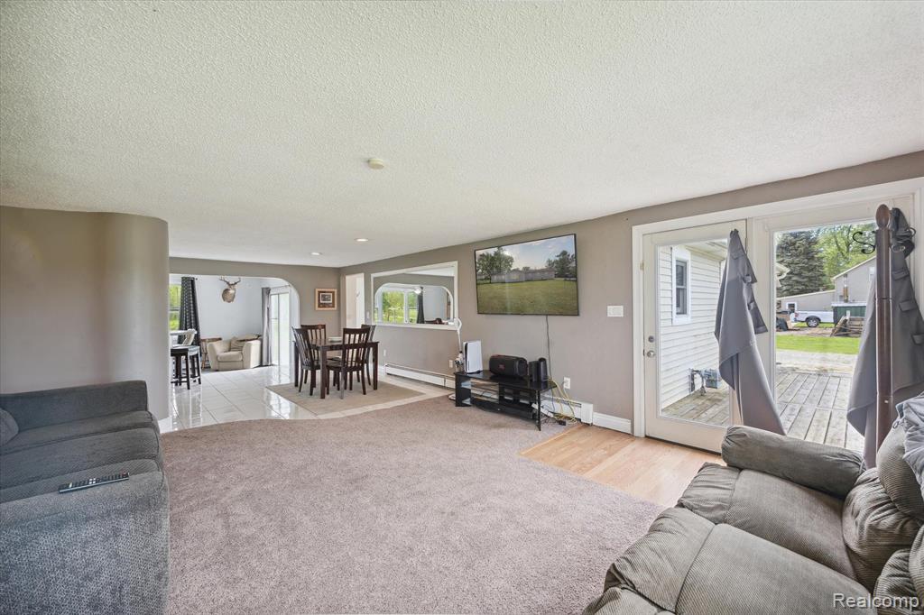 3415 West Ray Road Grand Blanc, MI 48439 - Photo 6 of 35