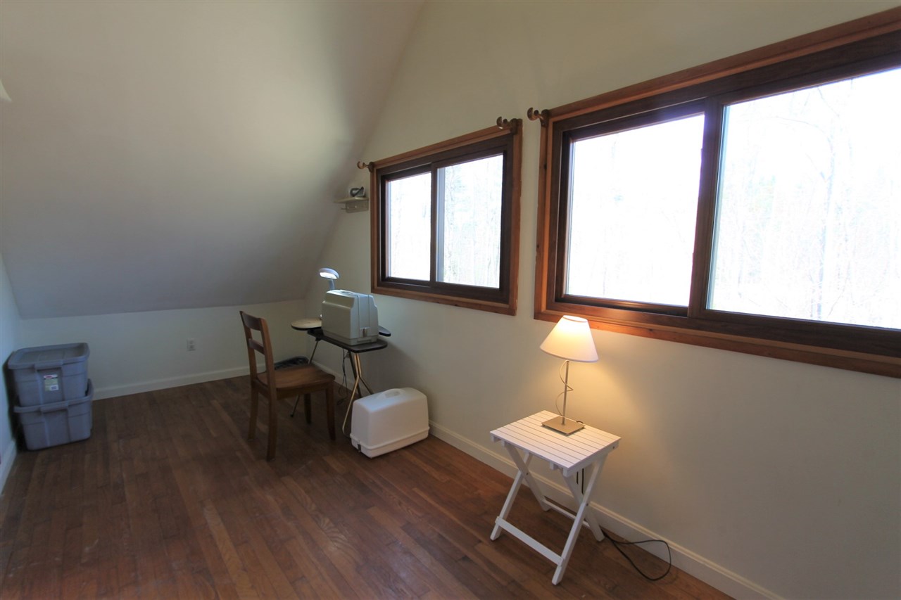 473 Scruton Pond Road Barrington, NH 03825 - Photo 14 of 25 Gallery Image 14