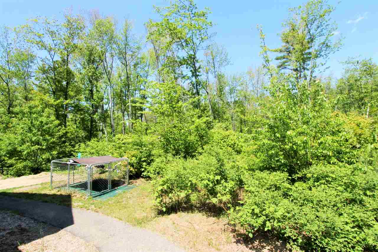 473 Scruton Pond Road Barrington, NH 03825 - Photo 22 of 25 Gallery Image 22