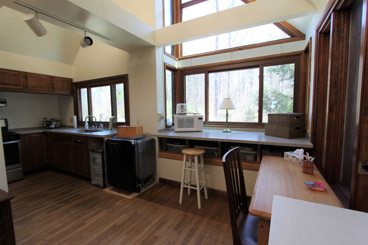 473 Scruton Pond Road Barrington, NH 03825 - Photo 8 of 25 Gallery Image 8