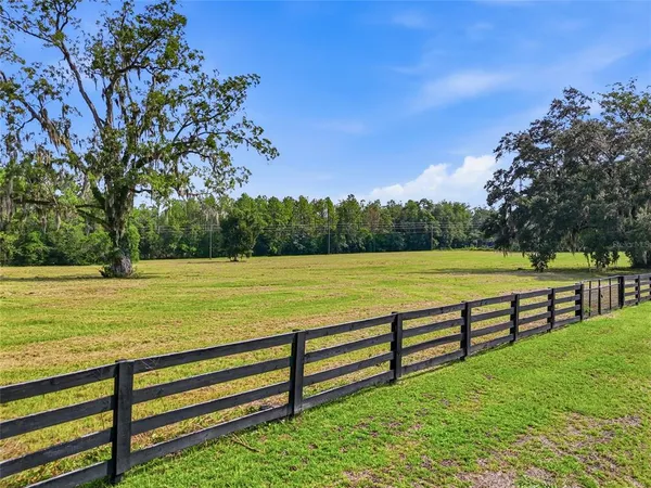 $265,000 | 14502 Northwest 132 Place, Alachua, FL 32615