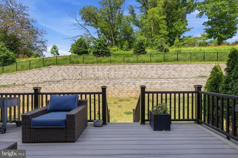 $849,000 | 3059 Marias Way, Garnet Valley, PA 19060