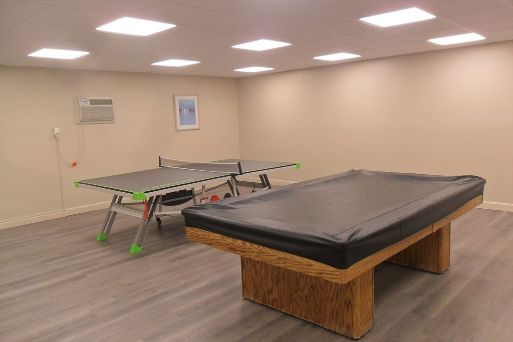 1550 Worcester Road, Unit 528 Framingham, MA 01702 - Photo 31 of 38