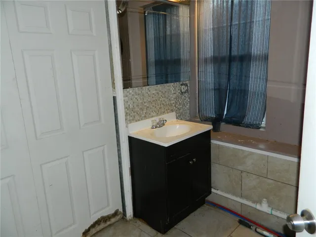 $544,900 | 19 Hilton Drive, Johnston, RI 02919