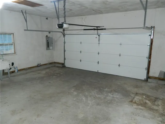 $544,900 | 19 Hilton Drive, Johnston, RI 02919